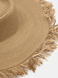 GATE Kapelusz| Akcesoria·Czapki|Kategorie·Kapelusze ☀️