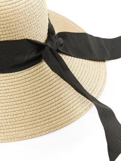 GATE Kapelusz| Akcesoria·Czapki|Kategorie·Akcesoria Plażowe