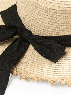 GATE Kapelusz| Akcesoria·Czapki|Kategorie·Akcesoria Plażowe