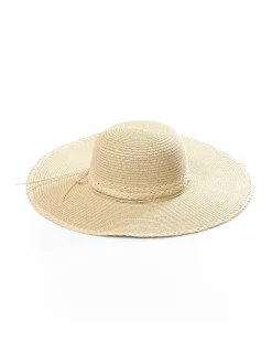 GATE Kapelusz| Akcesoria·Czapki|Kategorie·Akcesoria Plażowe