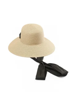 GATE Kapelusz| Akcesoria·Czapki|Kategorie·Akcesoria Plażowe