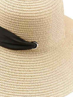 GATE Kapelusz| Akcesoria·Czapki|Kategorie·Akcesoria Plażowe