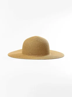 GATE Kapelusz| Akcesoria·Czapki|Kategorie·Akcesoria Plażowe