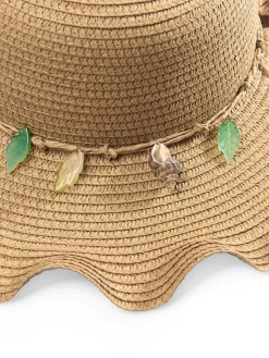 GATE Kapelusz| Akcesoria·Czapki|Kategorie·Akcesoria Plażowe