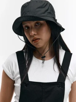 GATE Kapelusz| Akcesoria·Czapki|Kategorie·Travel ☀️