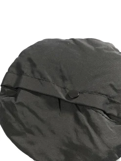 GATE Kapelusz| Akcesoria·Czapki|Kategorie·Travel ☀️