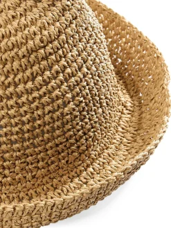 GATE Kapelusz| Akcesoria·Czapki|Kategorie·Akcesoria Plażowe