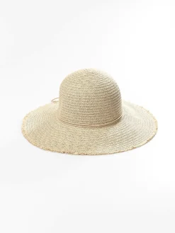 GATE Kapelusz| Akcesoria·Czapki|Kategorie·Kapelusze ☀️