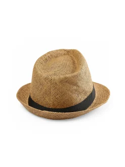 GATE Kapelusz| Kategorie·Czapki|Kategorie·Czapki S Haftem I Kapelusze