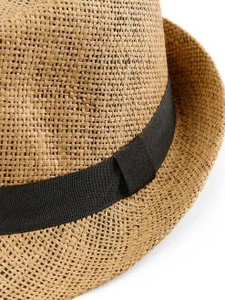 GATE Kapelusz| Kategorie·Czapki|Kategorie·Czapki S Haftem I Kapelusze