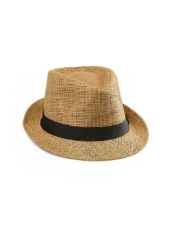 GATE Kapelusz| Kategorie·Czapki|Kategorie·Czapki S Haftem I Kapelusze