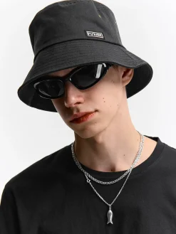 GATE Kapelusz| Kategorie·Czapki|Kategorie·Czapki S Haftem I Kapelusze