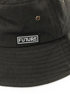 GATE Kapelusz| Kategorie·Czapki|Kategorie·Czapki S Haftem I Kapelusze