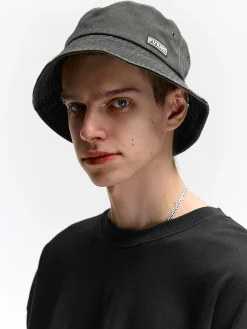 GATE Kapelusz| Kategorie·Czapki|Kategorie·Czapki S Haftem I Kapelusze