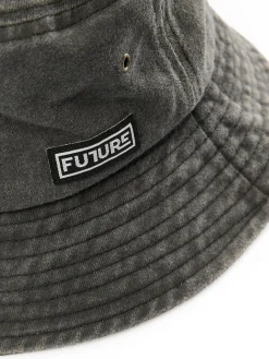 GATE Kapelusz| Kategorie·Czapki|Kategorie·Czapki S Haftem I Kapelusze