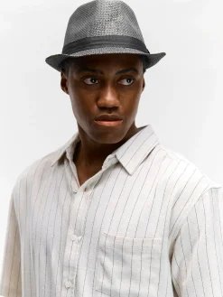 GATE Kapelusz| Kategorie·Czapki|Kategorie·Czapki S Haftem I Kapelusze