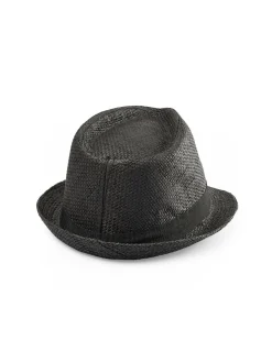 GATE Kapelusz| Kategorie·Czapki|Kategorie·Czapki S Haftem I Kapelusze