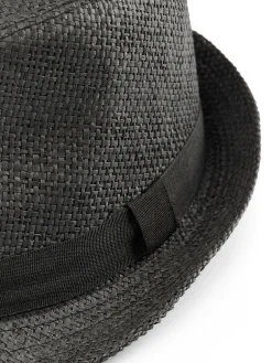 GATE Kapelusz| Kategorie·Czapki|Kategorie·Czapki S Haftem I Kapelusze