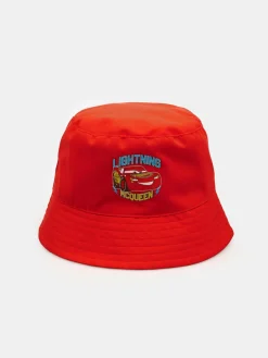 GATE Kapelusz auta|Dzieci Akcesoria|Chłopcy·Akcesoria