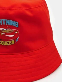 GATE Kapelusz auta|Dzieci Akcesoria|Chłopcy·Akcesoria