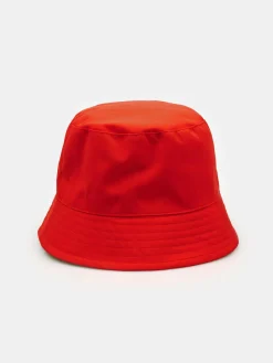 GATE Kapelusz auta|Dzieci Akcesoria|Chłopcy·Akcesoria