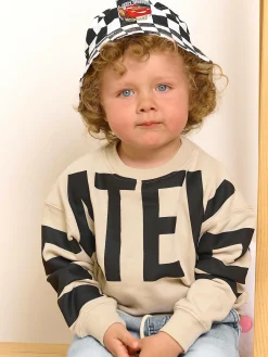 GATE Kapelusz auta|Dzieci Akcesoria|Chłopcy·Akcesoria