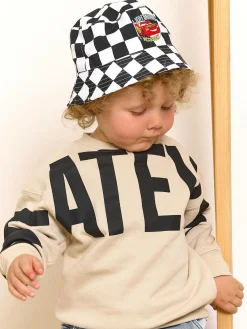 GATE Kapelusz auta|Dzieci Akcesoria|Chłopcy·Akcesoria