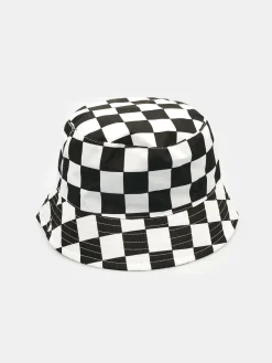 GATE Kapelusz auta|Dzieci Akcesoria|Chłopcy·Akcesoria