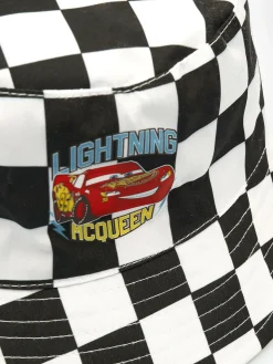 GATE Kapelusz auta|Dzieci Akcesoria|Chłopcy·Akcesoria