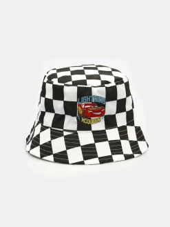 GATE Kapelusz auta|Dzieci Akcesoria|Chłopcy·Akcesoria