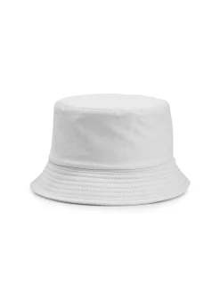 GATE Kapelusz bucket|Dzieci Akcesoria|Dziewczynki·Akcesoria