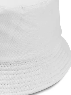 GATE Kapelusz bucket|Dzieci Akcesoria|Dziewczynki·Akcesoria