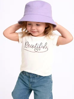 GATE Kapelusz bucket|Dzieci Akcesoria|Dziewczynki·Akcesoria