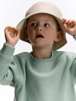 GATE Kapelusz bucket|Dzieci Akcesoria|Chłopcy·Akcesoria