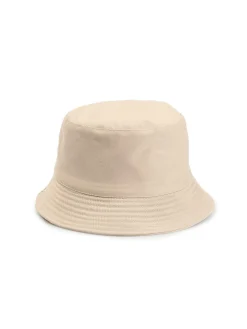 GATE Kapelusz bucket|Dzieci Akcesoria|Chłopcy·Akcesoria