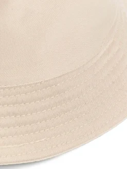 GATE Kapelusz bucket|Dzieci Akcesoria|Chłopcy·Akcesoria