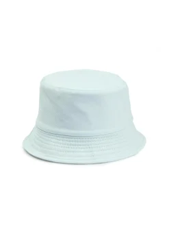 GATE Kapelusz bucket|Dzieci Akcesoria|Chłopcy·Akcesoria