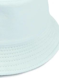 GATE Kapelusz bucket|Dzieci Akcesoria|Chłopcy·Akcesoria