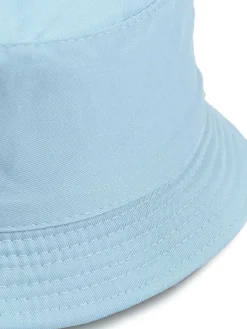 GATE Kapelusz bucket|Dzieci Akcesoria|Chłopcy·Akcesoria