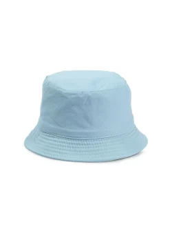 GATE Kapelusz bucket|Dzieci Akcesoria|Chłopcy·Akcesoria