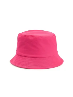 GATE Kapelusz bucket|Dzieci Akcesoria|Dziewczynki·Akcesoria