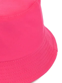 GATE Kapelusz bucket|Dzieci Akcesoria|Dziewczynki·Akcesoria