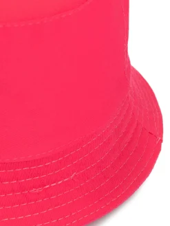 GATE Kapelusz bucket|Dzieci Akcesoria|Dziewczynki·Akcesoria