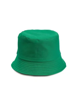 GATE Kapelusz bucket|Dzieci Akcesoria|Chłopcy·Akcesoria