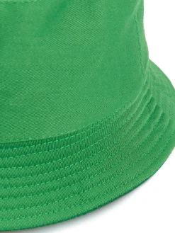 GATE Kapelusz bucket|Dzieci Akcesoria|Chłopcy·Akcesoria