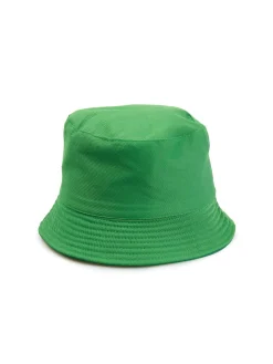 GATE Kapelusz bucket|Dzieci Akcesoria|Chłopcy·Akcesoria