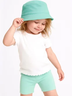 GATE Kapelusz bucket|Dzieci Akcesoria|Dziewczynki·Akcesoria