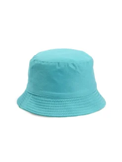 GATE Kapelusz bucket|Dzieci Akcesoria|Dziewczynki·Akcesoria