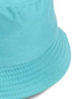 GATE Kapelusz bucket|Dzieci Akcesoria|Dziewczynki·Akcesoria