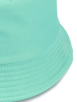 GATE Kapelusz bucket|Dzieci Akcesoria|Dziewczynki·Akcesoria